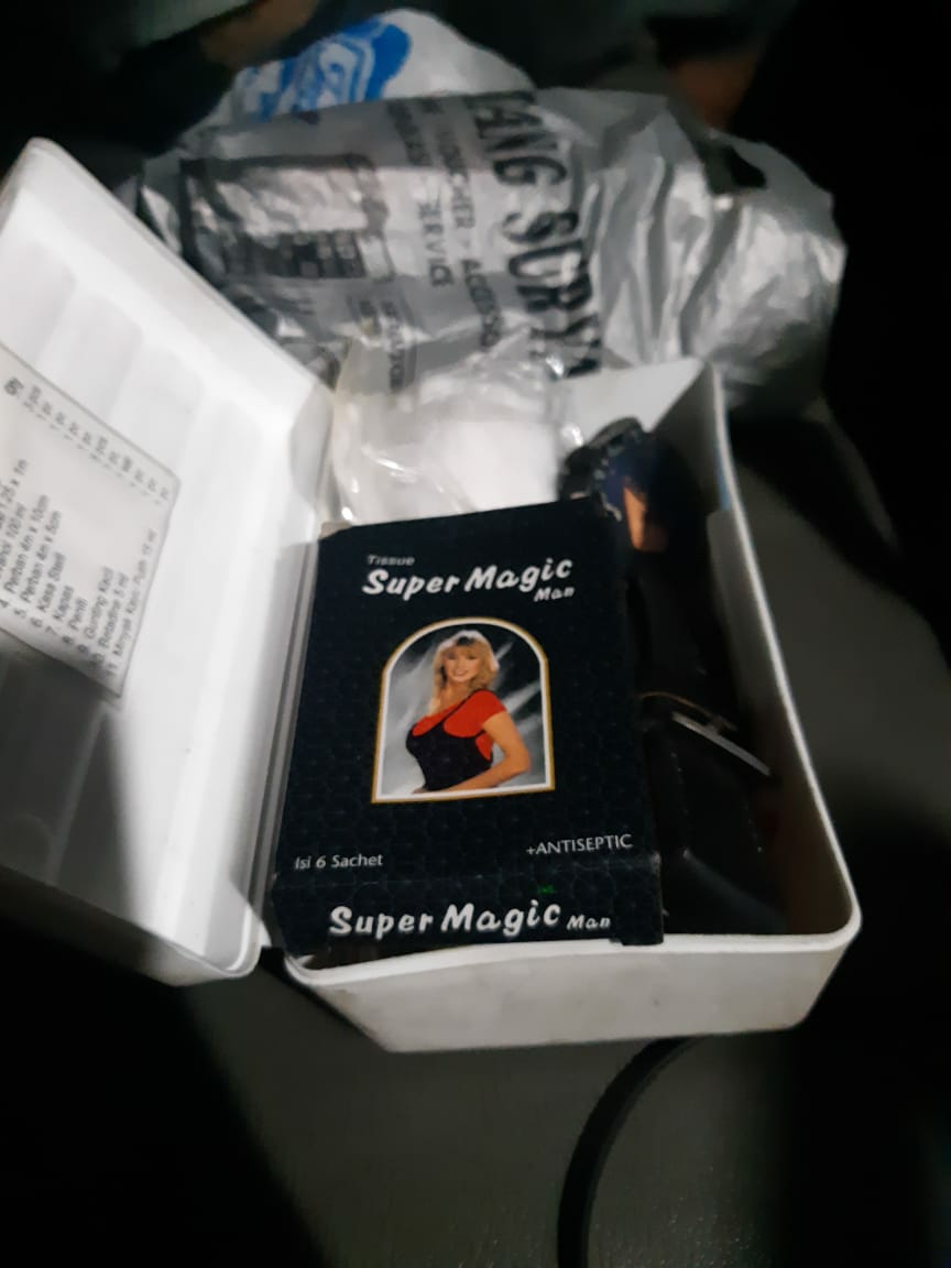 Aderefan (@aderefan3) on Twitter photo 