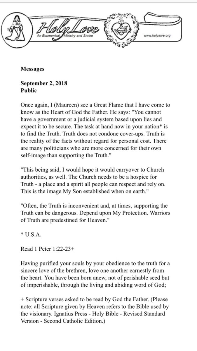 Anita Weir On Twitter Holy Love 92184 Public God The