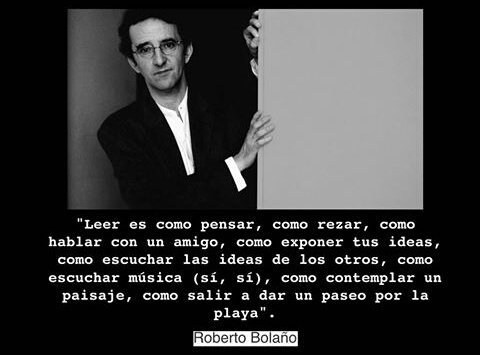 OjerasPorLeer's tweet photo. https://t.co/2ZOw0b90gA
