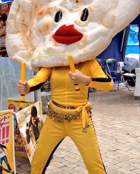 画像 / Picture