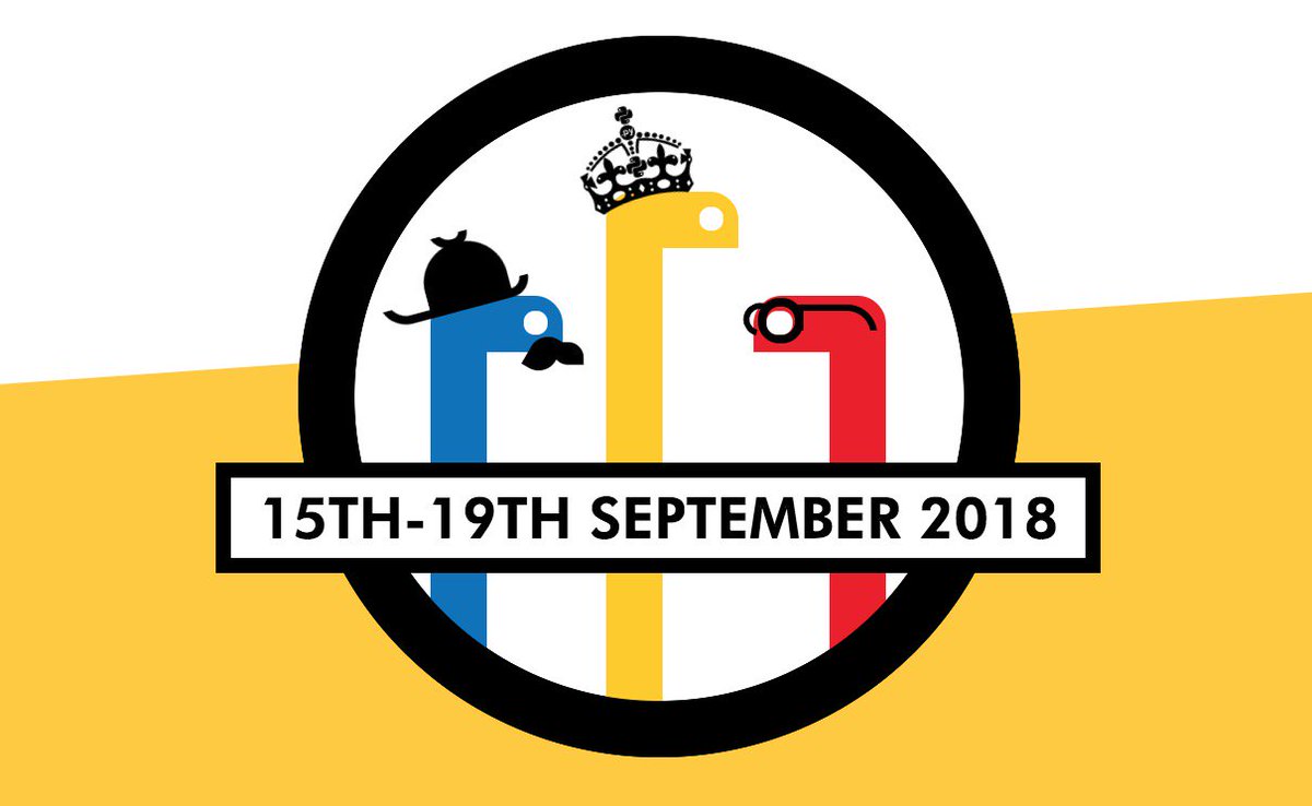 digital_omni's tweet photo. Proud to be sponsoring this year's @PyConUK. Come and have a chat at our stand in the Marble Hall.

https://t.co/iaPvuftJLG https://t.co/QQWb5kVVxw