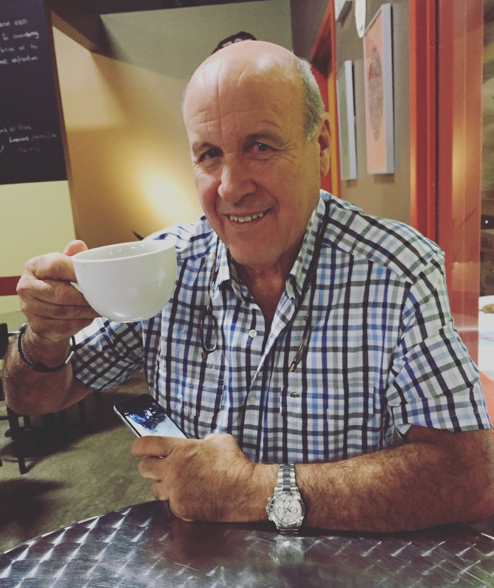 Willows_Coffee's tweet photo. Don Ricardo has been working at Hacienda Miramonte🇨🇷💪, making Willows Coffee come to life, for over 48 years. Today we want to give a special thanks to him and all of our employees for their passionate and dedicated hard work. Happy Labor Day! #LaborDay #HappyLaborDay #USA https://t.co/qKrhz213iX