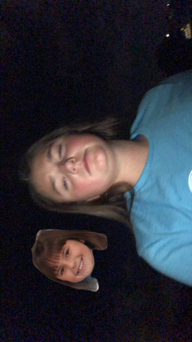 corbyn_cormack's tweet photo. Happy bday syd!! Hope your day is great!!!❤️❤️❤️ https://t.co/CJAsdCY0yt