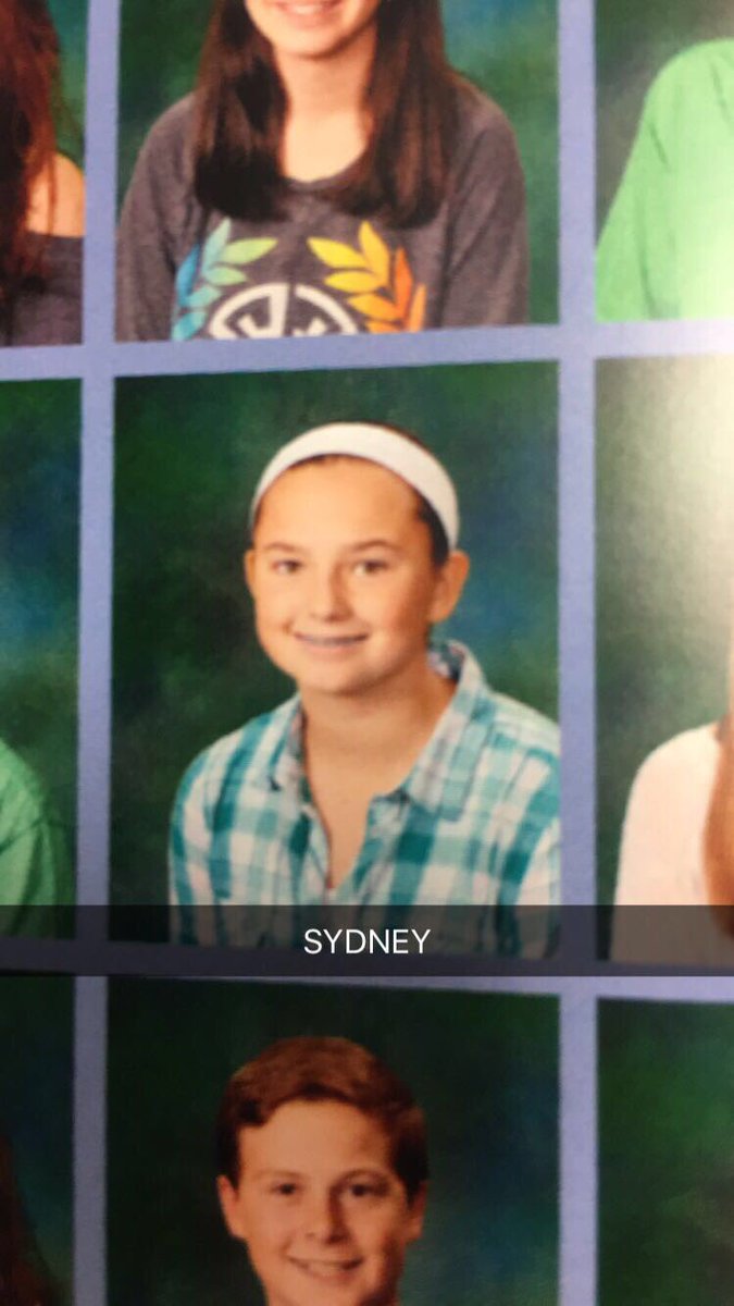 corbyn_cormack's tweet photo. Happy bday syd!! Hope your day is great!!!❤️❤️❤️ https://t.co/CJAsdCY0yt