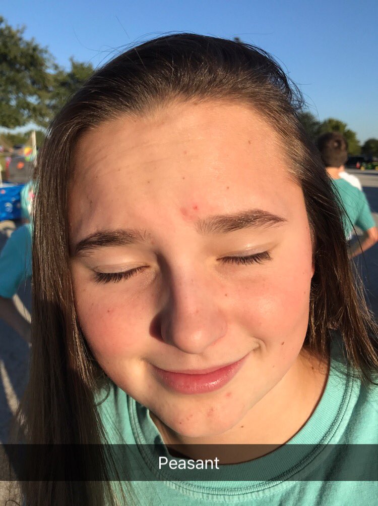 corbyn_cormack's tweet photo. Happy bday syd!! Hope your day is great!!!❤️❤️❤️ https://t.co/CJAsdCY0yt