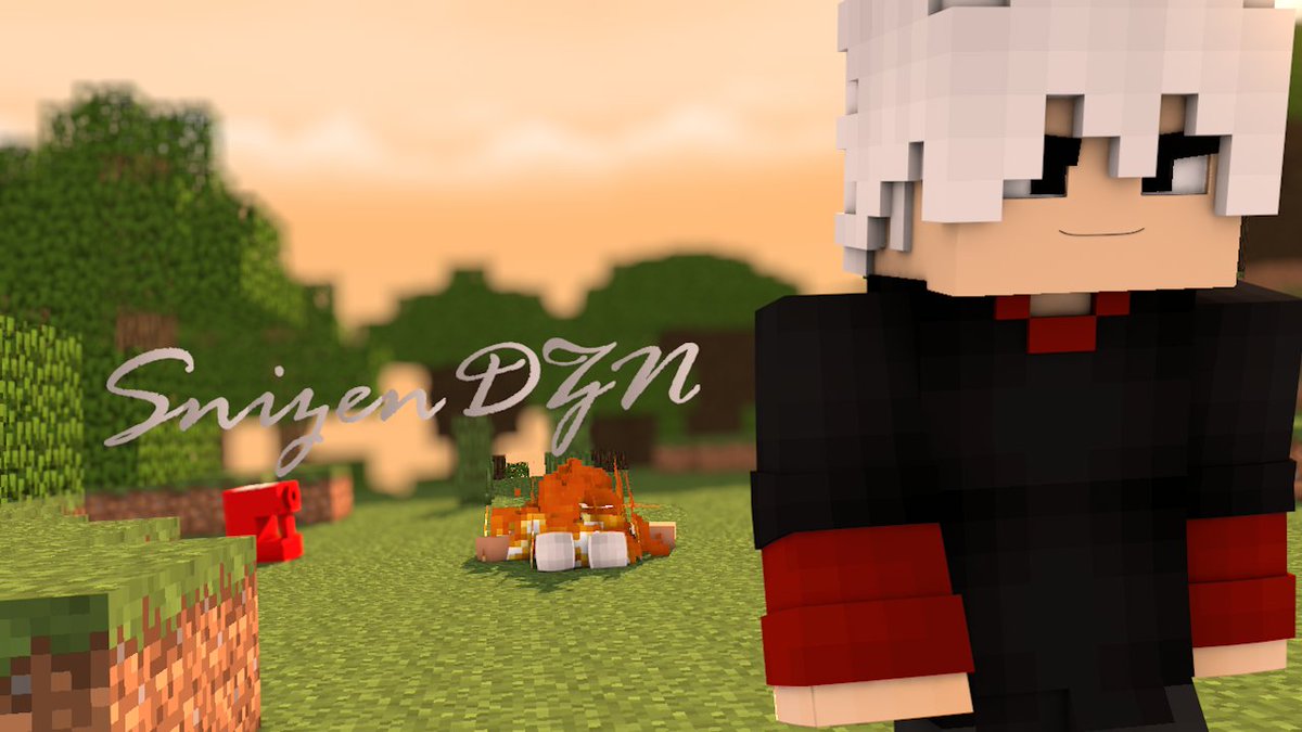 quase acabando de renderizar