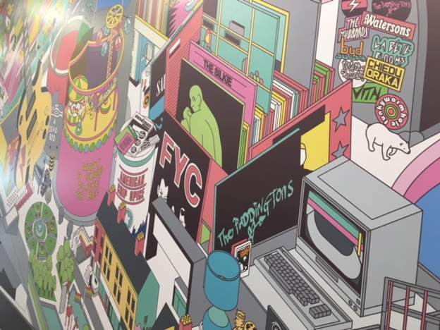 BBC Humberside tweet media