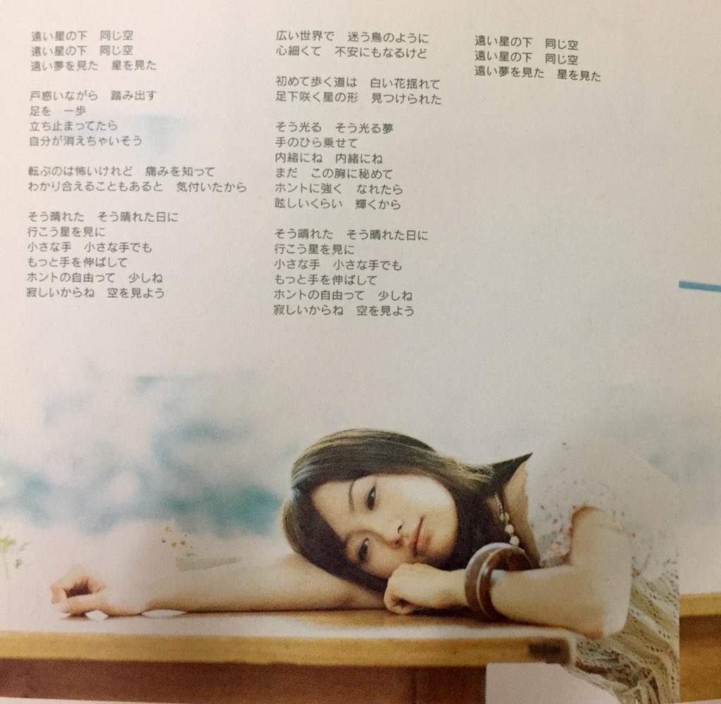 蔵まくら No Twitter 戸松遥 ちゃんのアーティストデビュー10周年のことをお祝いします Naissanceの時がまるで昨日みたいに生々しいですが今まではるちゃんの歌声で沢山の元気と勇気をもらいました これからもよろしくします 戸松遥アーティストデビュー10周年 戸松 蔵まくら No Twitter 戸松遥 ちゃんのアーティストデビュー10周年のことをお祝いします Naissanceの時がまるで昨日みたいに生々しいですが今まではるちゃんの歌声で沢山の元気と勇気をもらいました これからもよろしくします 戸松遥アーティストデビュー10周年 戸松