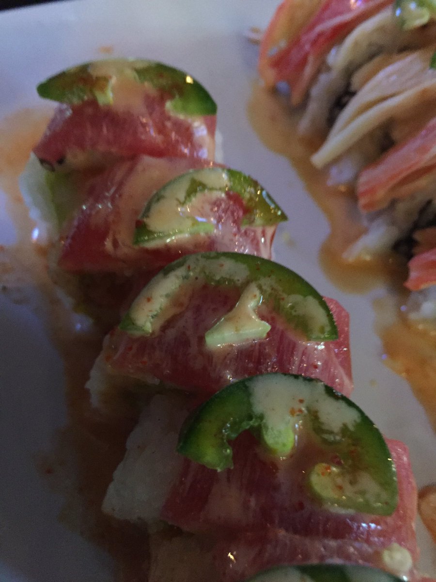 FMBPirateFest's tweet photo. Support FMB businesses on this last day of the Labor Day Weekend!  Yesterday we had a great time at Yucatan and Zushi Zushi. Where will the pirates play today? https://t.co/rzz1UH7xgI
