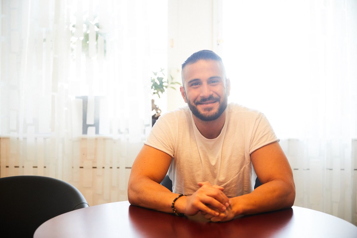 Nu startar vi #Etableringslyftet tillsammans med <a href="/Sigtunakommun/">Sigtuna kommun</a>, <a href="/upplandsvasby/">Upplands Väsby</a> och <a href="/Arbetsformed/">Arbetsförmedlingen</a> med stöd av ESF. Etableringslyftet matchar #företag som söker arbetskraft med #nyanlända som söker en snabbare väg till egen försörjning. Klockren win-win! sollentuna.se/etablering