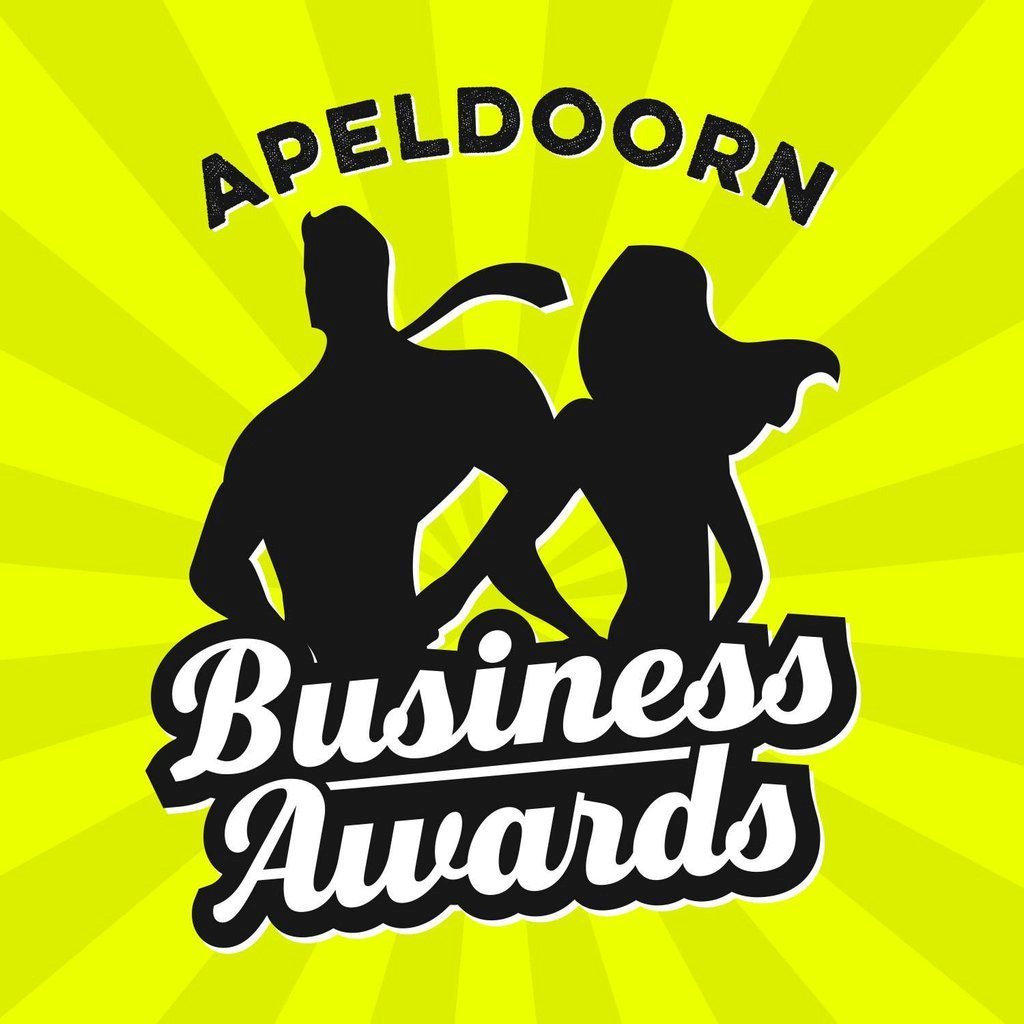 Wij zijn genomineerd voor de Apeldoorn Business Award 🏆! Zonder ons gehele team was dit nooit gelukt! 😀Stem op ons via: apeldoornbusinessawards.nl/stemmen/wassin…
