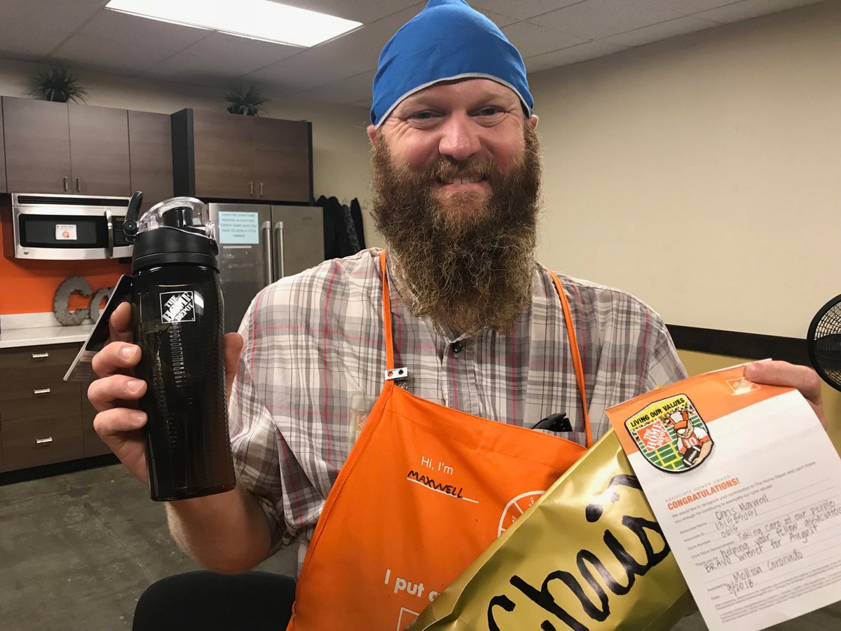 615_orangehd's tweet photo. Maxwell is a double winner today!! He is the best in the West #bestproloader!!
@NotoKara @Allen83hd https://t.co/FNnNoOtLGH