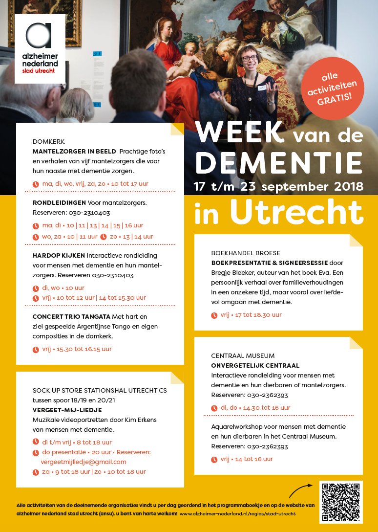 SamenOvervecht tweet media