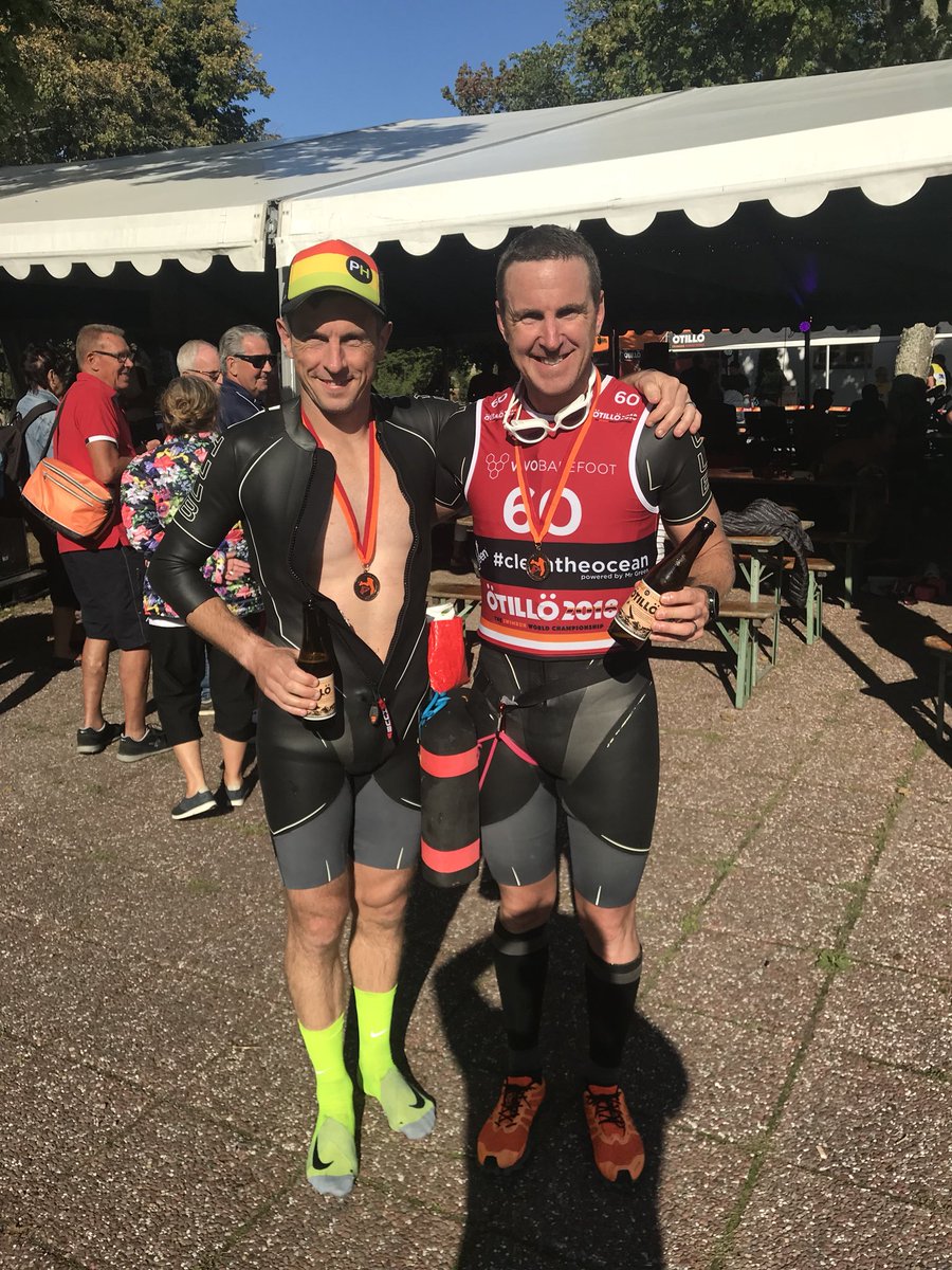 Precision Fuel & Hydration tweet media