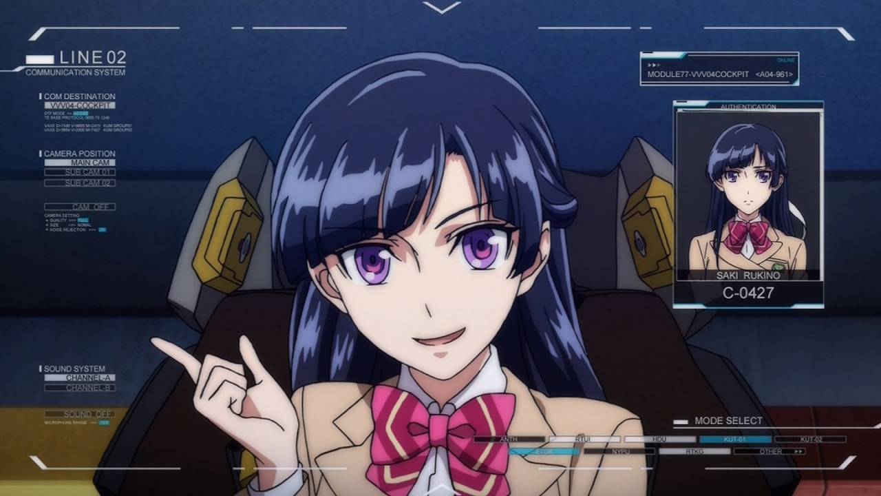 嘲笑のひよこ” すすき on X: 