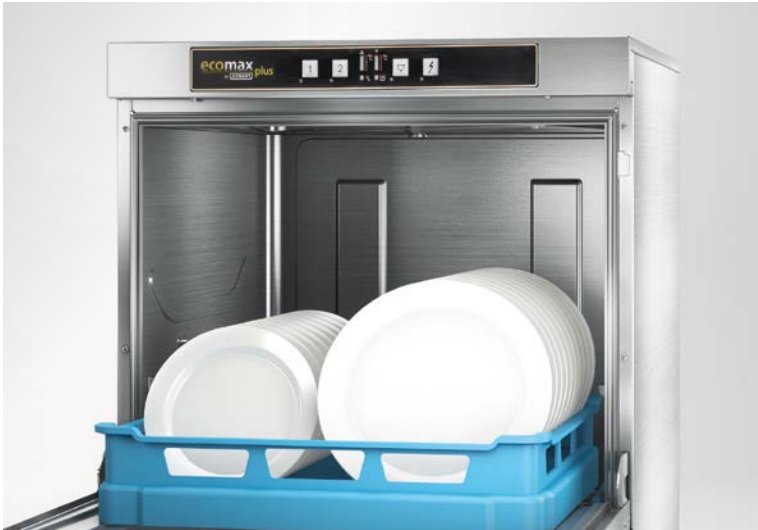 Buying a new commercial undercounter dishwasher? To make sure you purchase the right one, we have put together this article of our top 5 commercial undercounter dishwashers and their pros/cons. Head over to our blog to find out? #EcoCatering #Hobart #Meiko buff.ly/2PVohGS