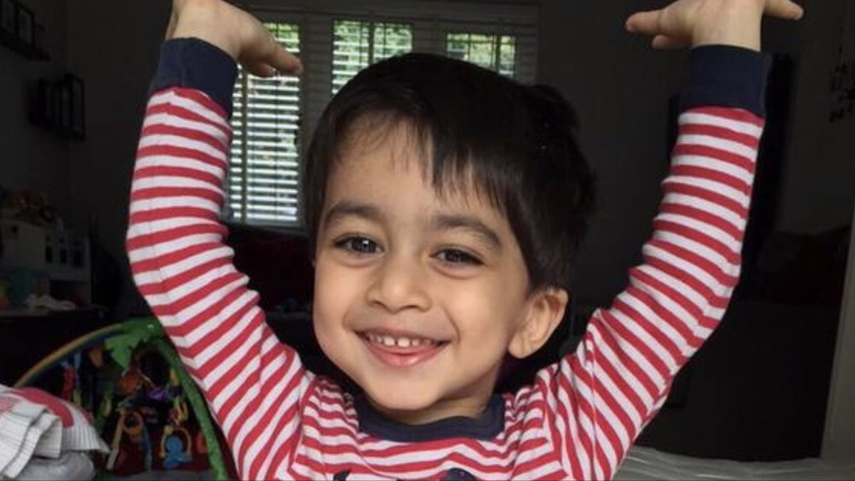 Tonight: The mother of Aari Patel explains how donating her son’s organs saved the lives of others &amp; how by joining <a href="/NHSOrganDonor/">NHS Organ Donation 💗🫀🫁</a> you could one day do the same. Join me from 1730 on <a href="/ZeeTV/">ZeeTV</a> UK with <a href="/SinaPatel7/">Sina Patel</a> &amp; <a href="/gurchrandhawa/">Gurch Randhawa</a>. Sky 709 Virgin 809. Rpt Tues 9am. #OrganDonationWeek