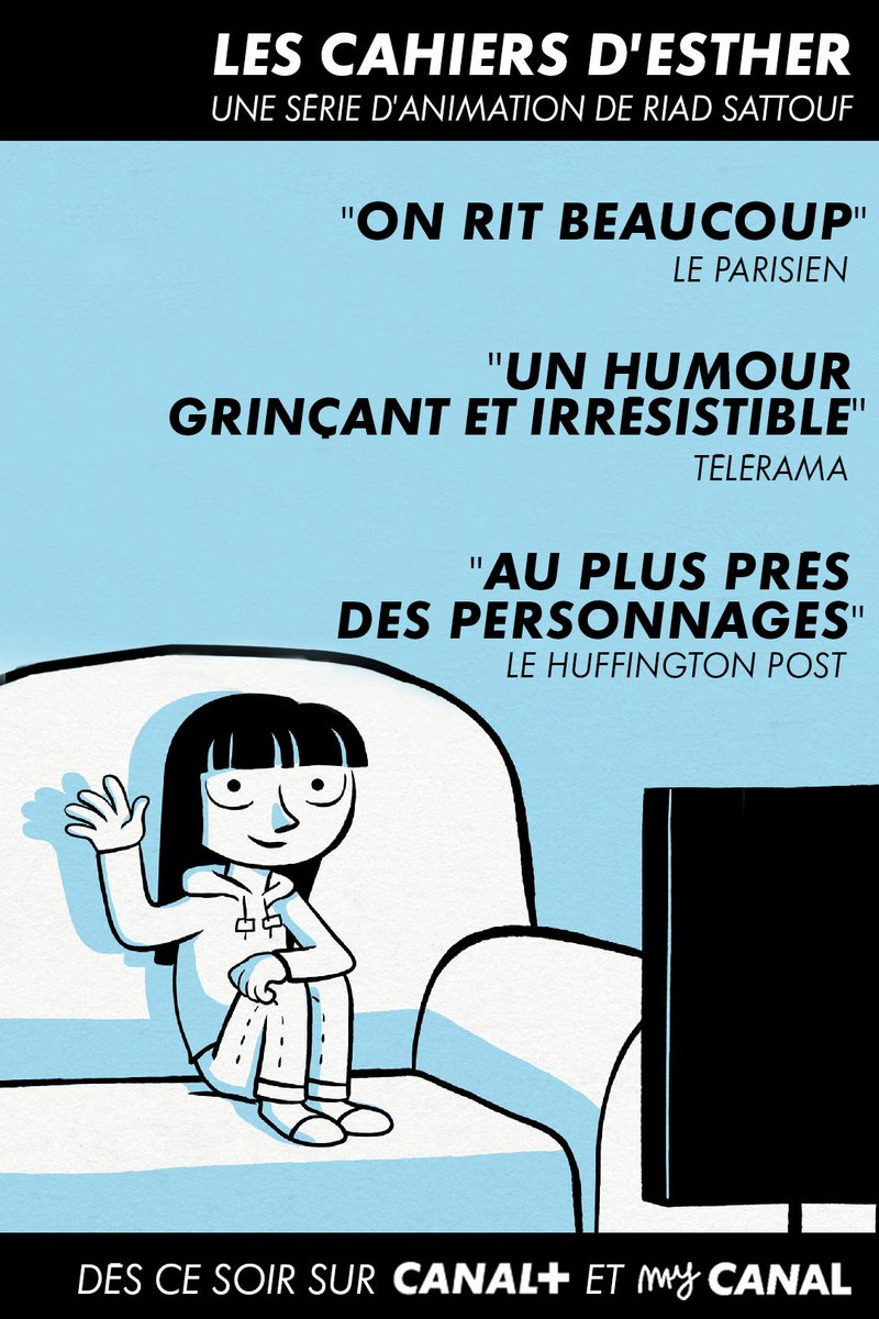 Téléchargement gratuit Images Canal على تويتر On Rit Beaucoup Le Parisien Un Humour actualisé par