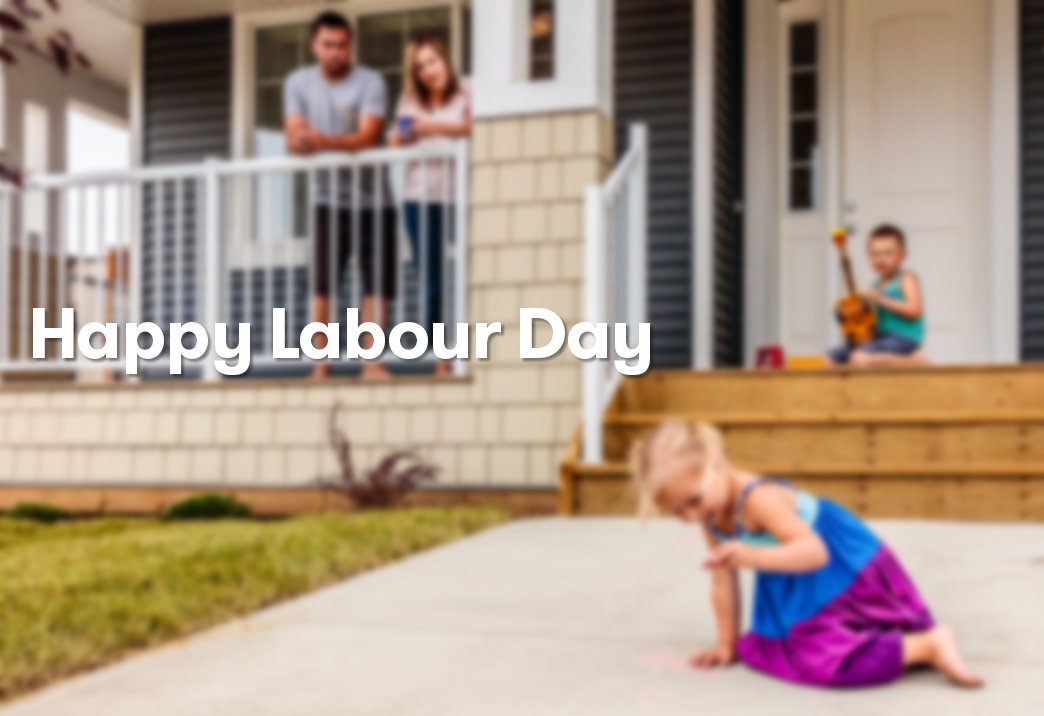 Dream Dev YQR tweet media