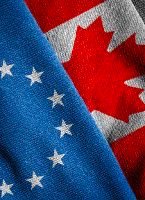 Comment: The ratification by Canada of the Lisbon Recognition Convention makes it stronger. bit.ly/2CePLV2 #highered #Canada #LisbonConvention
