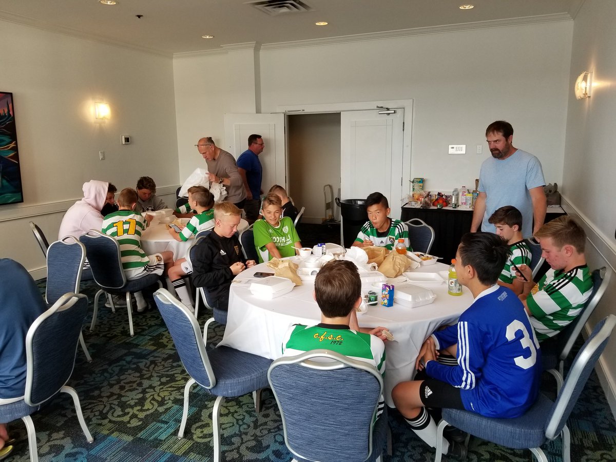 04Prospects's tweet photo. Thanks @innatthequay for looking after us this weekend.  We enjoyed our stay.  The location and view were fantastic. 
See you next time. 
@FoothillsSoccer https://t.co/VMpBedQ0v6