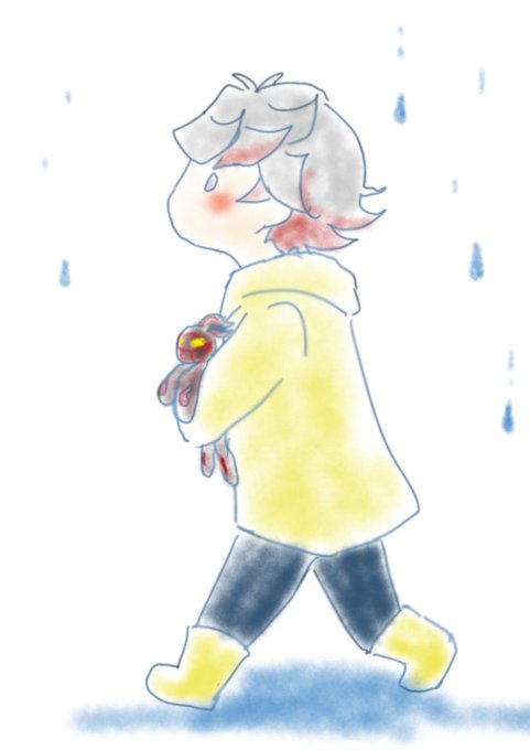 しとしとぴっちゃんしとぴっちゃんのtwitterイラスト検索結果 しとしとぴっちゃんしとぴっちゃんのtwitterイラスト検索結果