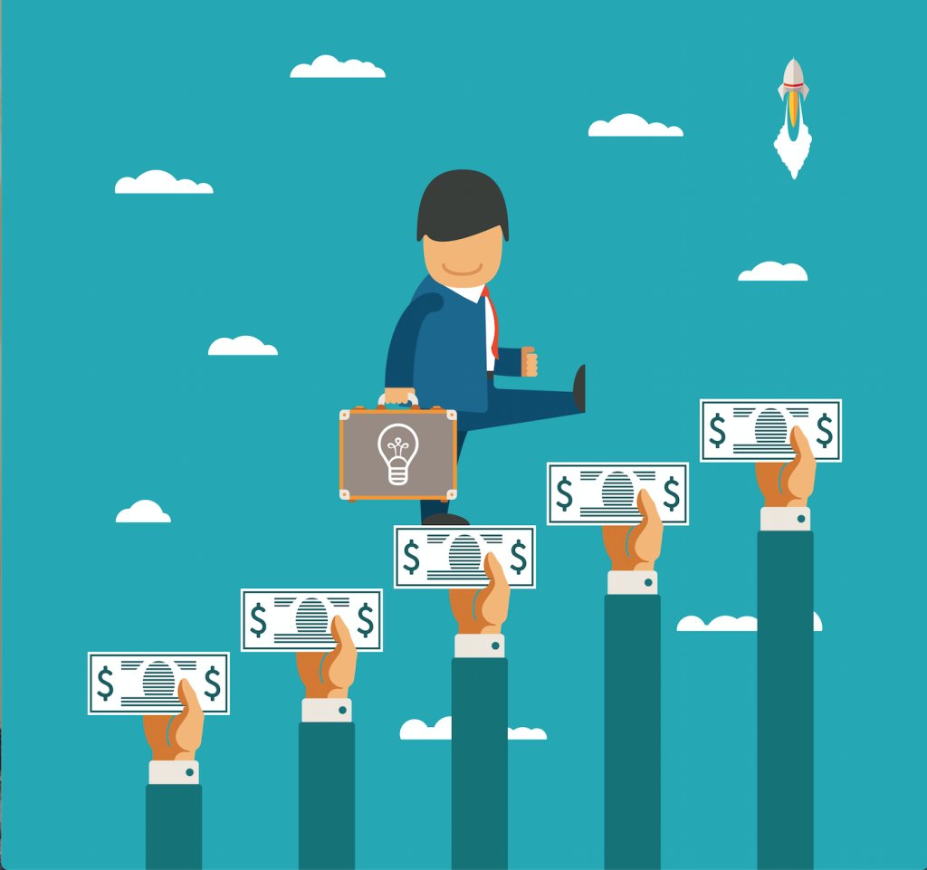 viveogroup's tweet photo. ¿Has escuchado hablar del #crowdfunding?  Conoce más sobre este modelo de financiación que revolucionó el mercado inmobiliario y muchos otros  

https://t.co/2fomNlhP6r

#viveogroup #ideastakingshape #crowdfunding #crowdfundinginmobiliario #inbricks #blog https://t.co/BJzzvQ9Dj7