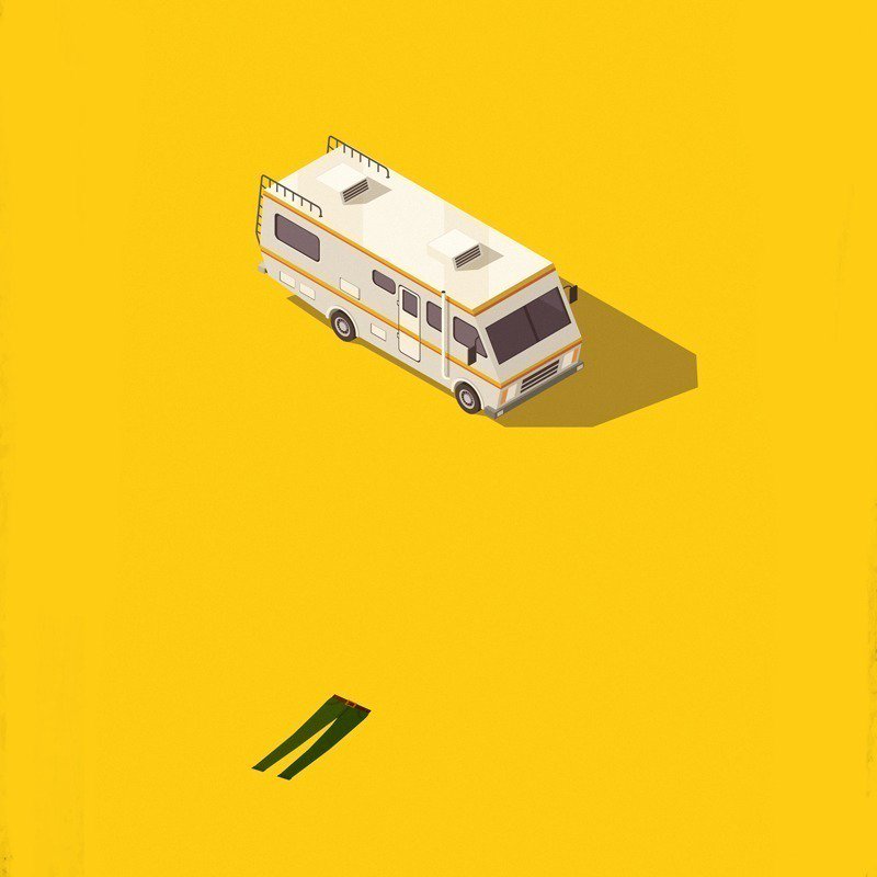 quadrinposters's tweet photo. Vamos cozinhar?
Mais novidades em nossa loja! (Link na bio)
Também estamos no café mais geek da cidade: @blend.coffee
Visite também a nossa loja, @rebootcomicstore
#breakingbad #walterwhite #jessepinkman #serie #netflix #crushcomurso #bemorebear #quadrin https://t.co/YK8mzYaHyH