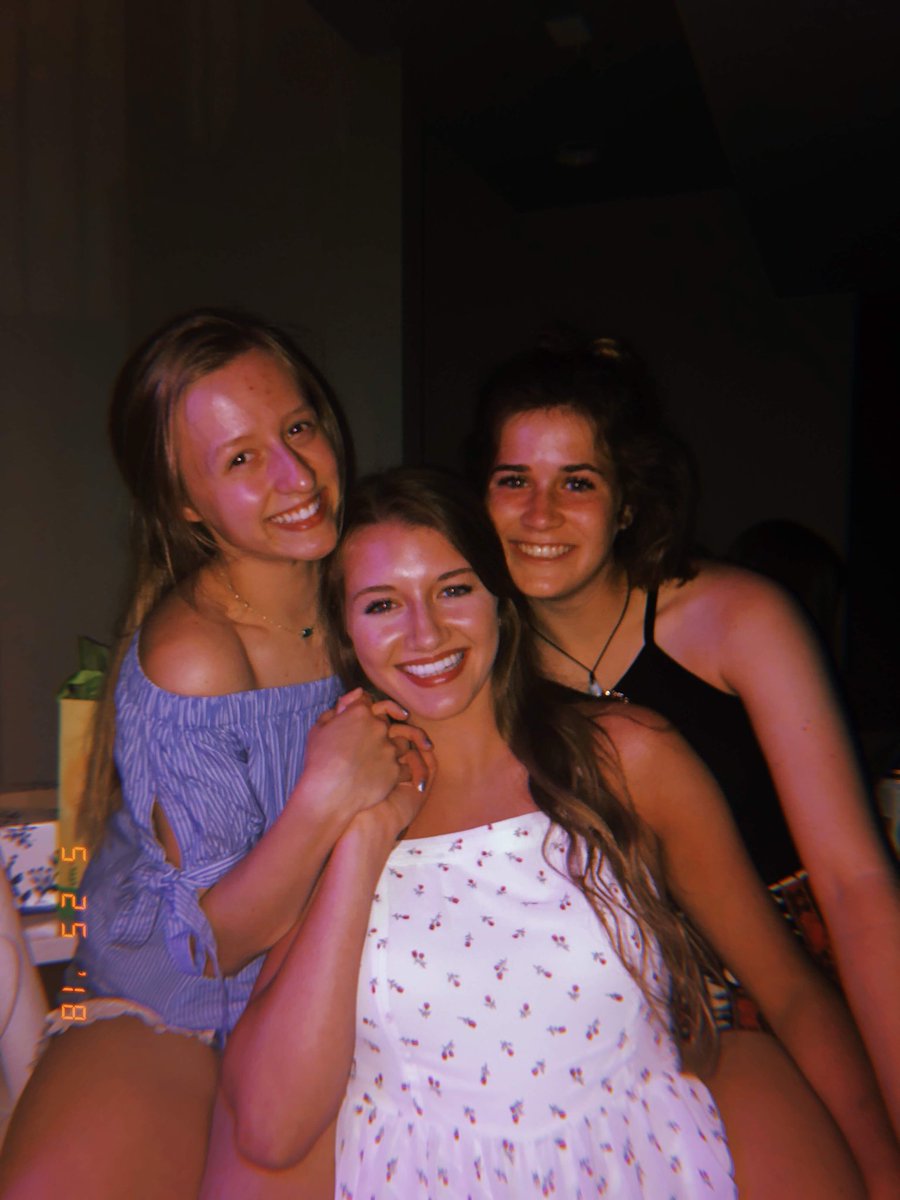 abby moore tweet media