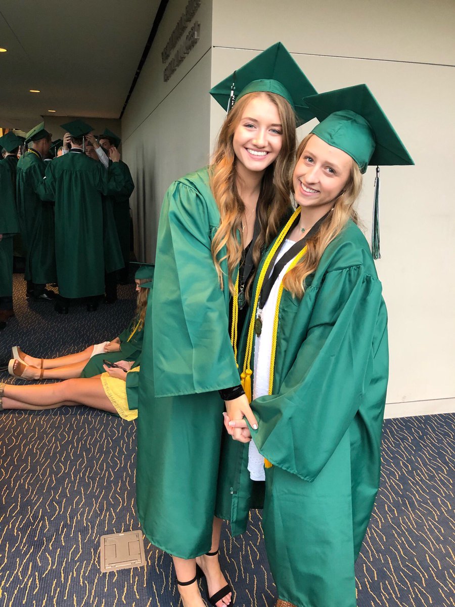 abby moore tweet media