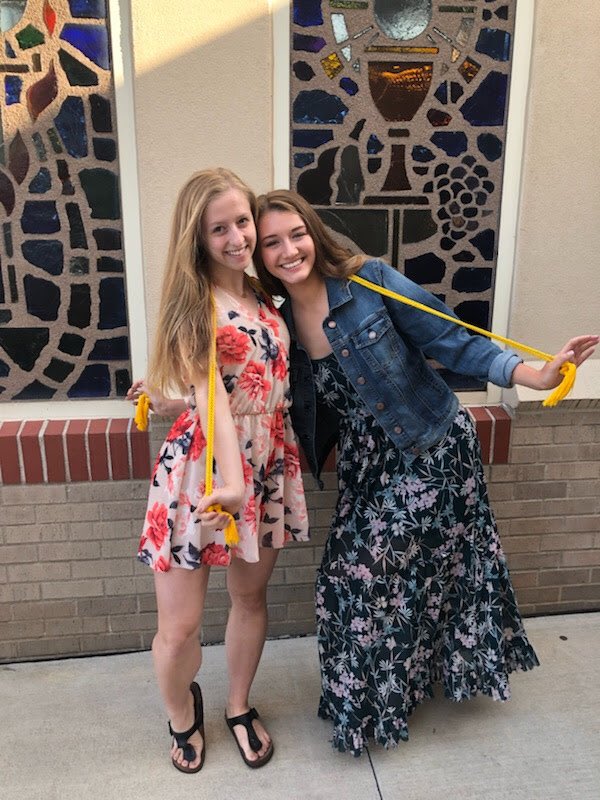 abby moore tweet media