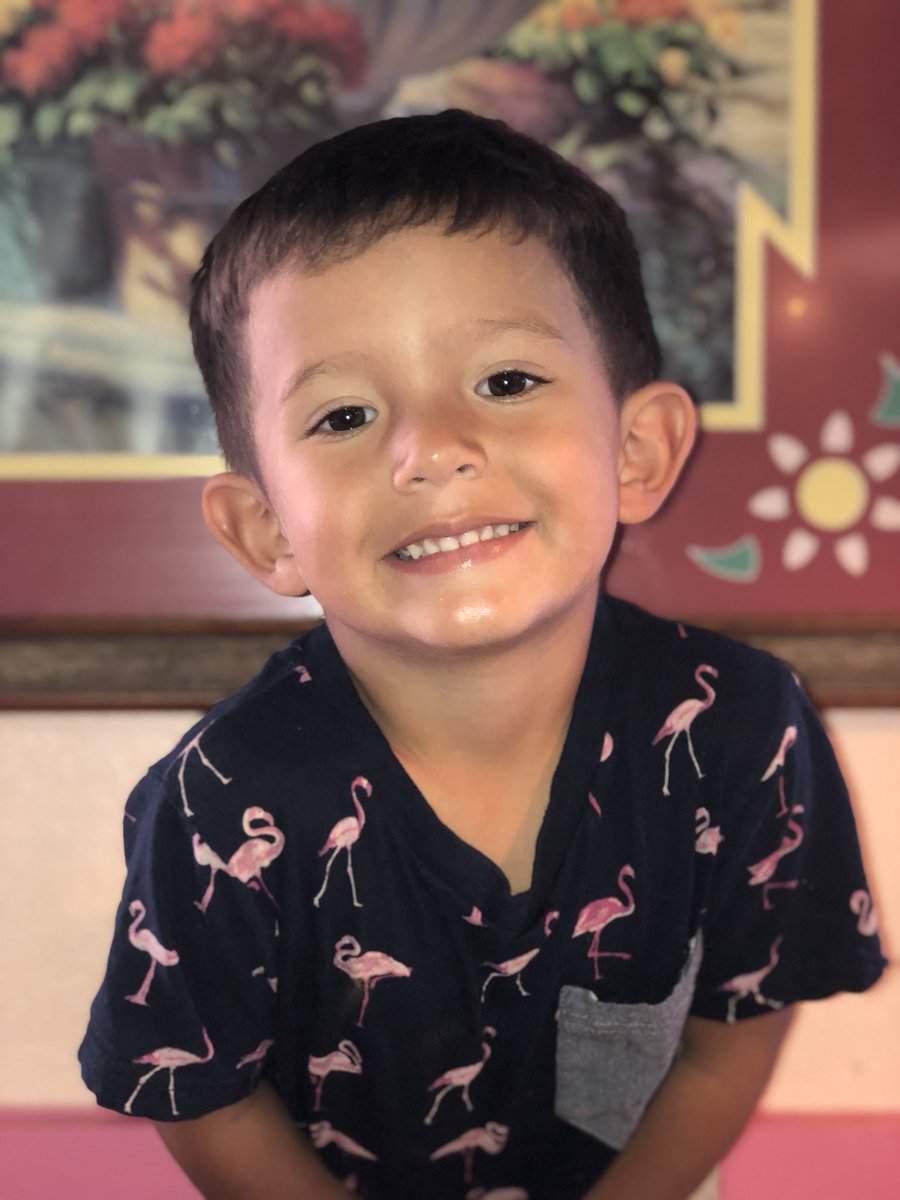 Courtney whitt👑 (Courtneywhitt42) Twitter