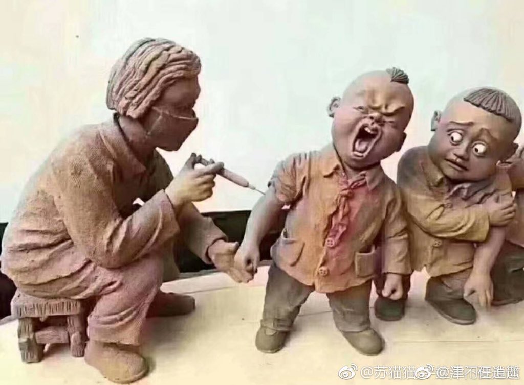 生活中，我们有时会犯以下三个错误：
一来：向糊涂人，说了明白话； 
二来：试图和不靠谱的人做正经事； 
三来：和无情的人，谈起了感情，讲起了交情。 
实际：
话，要和明白人说；
事，要与踏实人做；
情，要同厚道人谈。转