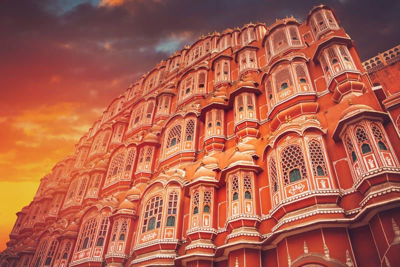 Nrj_619's tweet photo. @flyspicejet .INCREDIBLE INDIA.
#HawaMahal #VelKavadi
#RajasthanHeatWave
#FlightsCameraAction
#SpiceJet
#Photography
#WorldPhotographyDay
#Contest
@flyspicejet
Win it:
@Celina_Tweets
@sanchitabhartiy
@Raghavendra0703
@ShainaArora1
@Mehul_lm
@Abhishekkn04
@love_arcu https://t.co/qfpDaNYj4g