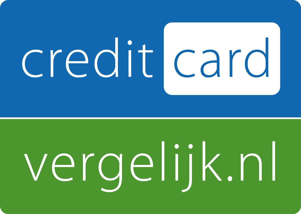 Voordelen American Express Cards op een rijtje #creditcard #zomergasten #amex #voordelen #actie creditcard-vergelijk.nl/nieuws/voordel…