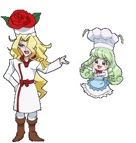 ミルフィーユのtwitterイラスト検索結果 古い順 ミルフィーユのtwitterイラスト検索結果 古い順