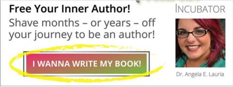 authorincubator's tweet photo. MOST PEOPLE SUCK AT FAILING…🤔
Failing Fast REQUIRES Massive Action. To succeed, you MUST FAIL and the only way to fail is to take massive action. That is pitching, selling among many other things. Passive action will NOT make your life or business awesome.✨
#MondayMotivation https://t.co/Mzkjt8Azxm