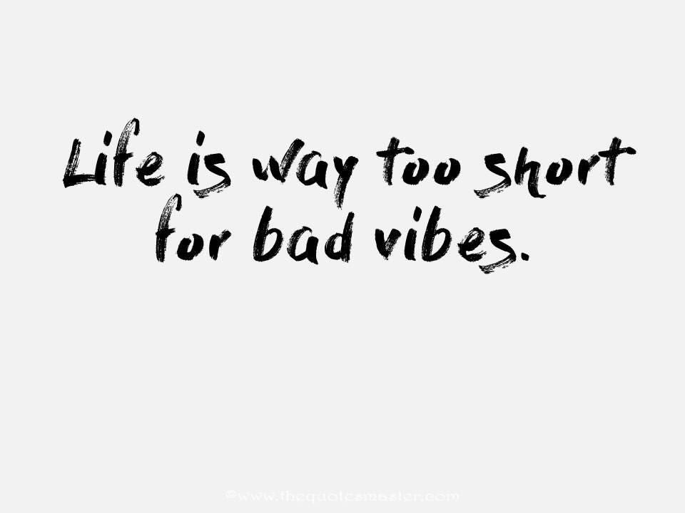 Racheljane270's tweet photo. 💗 https://t.co/o25uB8g0o4