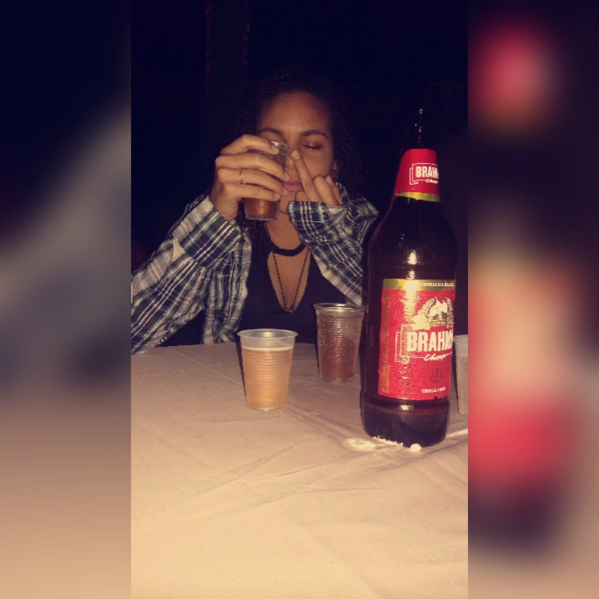 RegianiZanetti's tweet photo. //🍻🎉 https://t.co/zdAjivCOUd