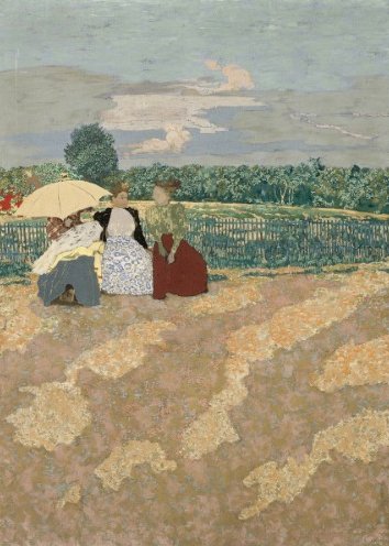LouvreAbuDhabi's tweet photo. 3 jours avant l’ouverture de l'exposition Affinités Japonaises : vers le décor moderne. L’Orient et l’Occident se rencontrent dans une exposition inédite en collaboration avec @MuseeOrsay #JapaneseConnections https://t.co/wNO74asT3J