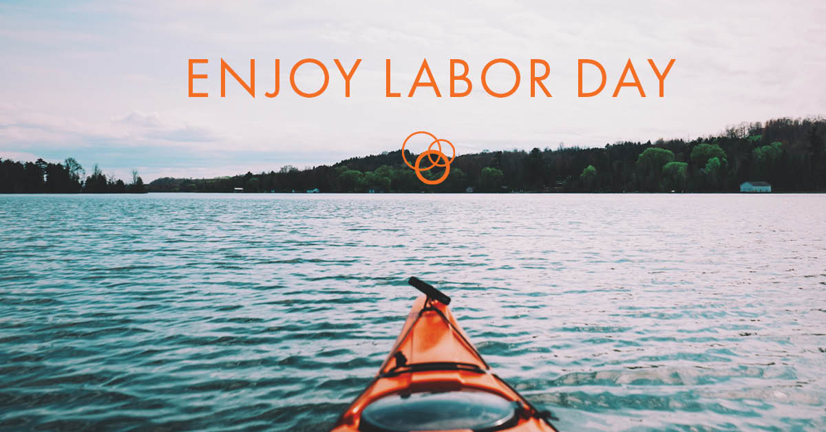 Landvoice's tweet photo. Happy Labor Day from all of us at Landvoice! Our office is closed today but will open first thing tomorrow morning. https://t.co/jtv0ZC9KeF