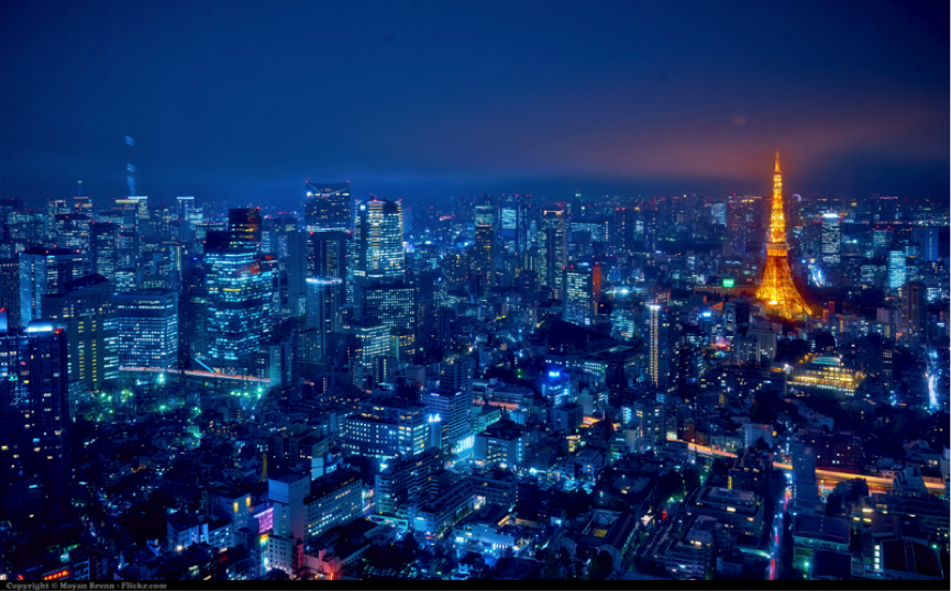 TimeMachineEU's tweet photo. The 8th Japanese Association for Digital Humanities conference is taking place in Tokyo next week and our very own @jjnoordegraaf will be there to talk about the #AmsterdamTimeMachine! 🇳🇱 Catch her at the Hitotsubashi Hall on September 10th! https://t.co/KxyQpKxbIw #JADH2018 https://t.co/0OgsZCZP65