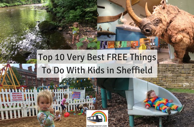 tripswithatot's tweet photo. Have you considered visiting Sheffield with little ones? We have LOTS to do here and look, all these top 10 Things To Do With Kids in Sheffield are COMPLETELY FREE!! https://t.co/R9Hsxc11PM … @visitsheffield #sheffkids #sheffieldissuper #southyorkshire https://t.co/boYS4W7PoF