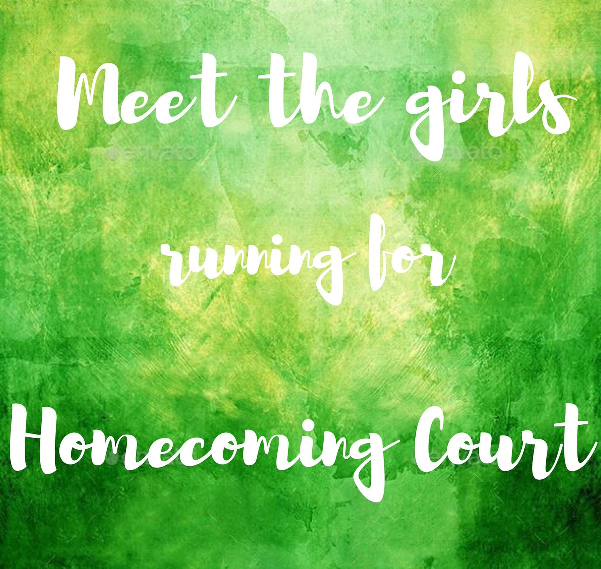 astslu's tweet photo. AST is proud to announce our six wonderful women running for Homecoming Court • We hope to secure your vote • Share this with your fellow lions • Check our insta story for more • LION UP! #lionup https://t.co/coYziThMWm
