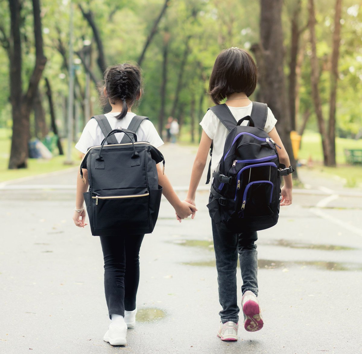 DesignForSchool tweet picture