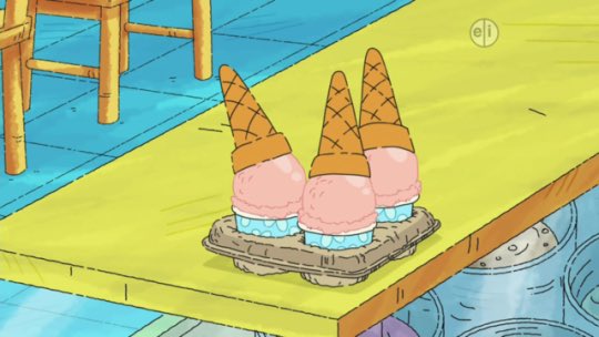 Arthur Memes (@shadyarthur) on Twitter photo 