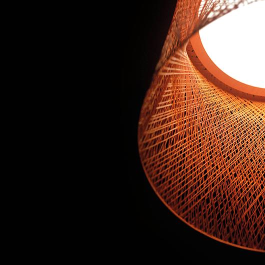 VibiaLight's tweet image. The colors of #vibiaWIND give statement to structure in this #outdoorlighting collection. bit.ly/2Mt2iIU