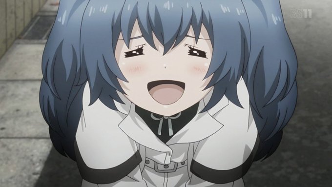 9月4日は米林才子の誕生日のtwitterイラスト検索結果