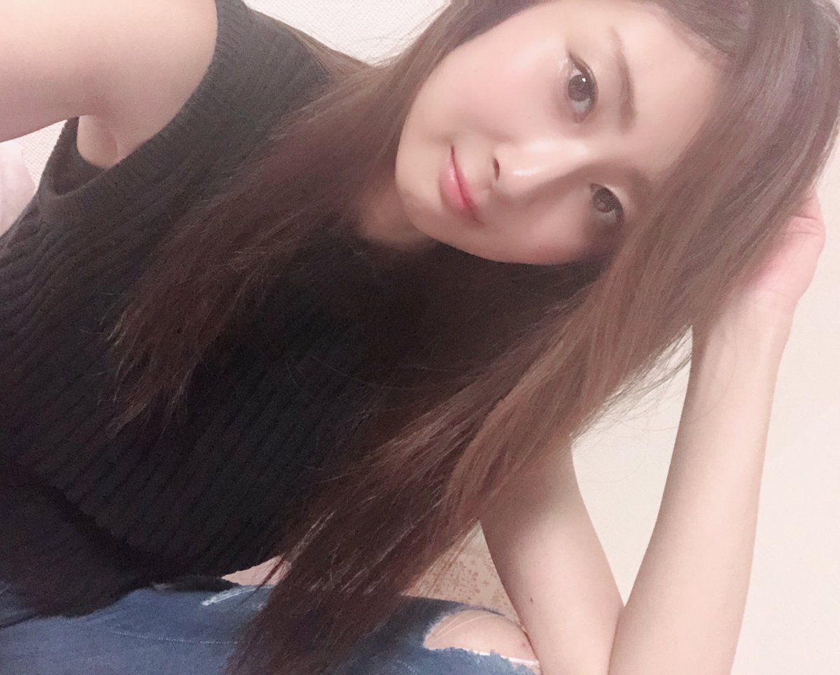 Regpro_staff's tweet photo. ☆*:.｡. Happy BirthDay 
                              嶋田美彩.｡.:*☆

             "@misa33_cha" https://t.co/GW7tYqf3Vw