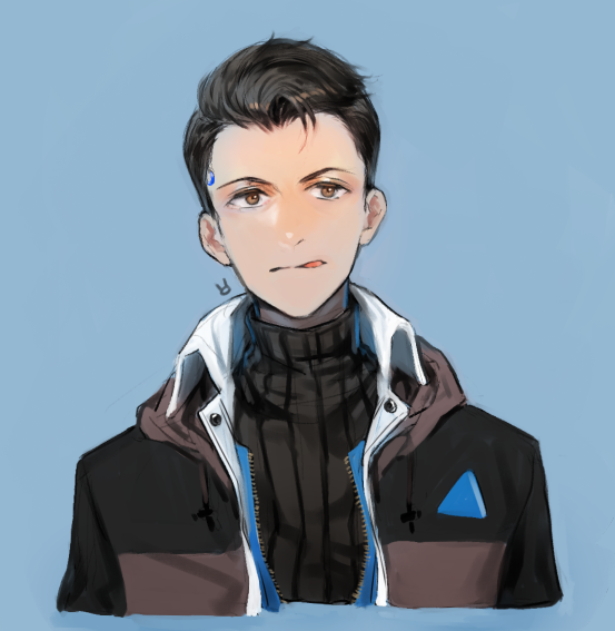 DmLZjfeU8AA3x_v.png